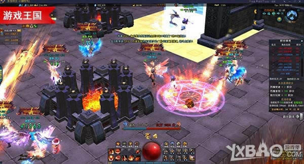 �׷���Ϯ ��Ϸ����������������̤��3Dħ����ս֮��