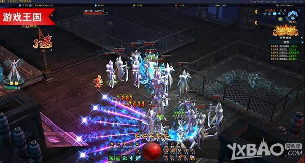 �׷���Ϯ ��Ϸ����������������̤��3Dħ����ս֮��