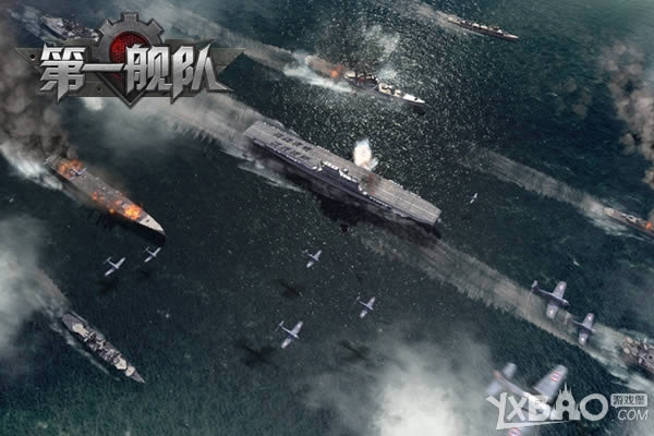 ����������� ����������һ���ӡ����Ӵ���ָ��