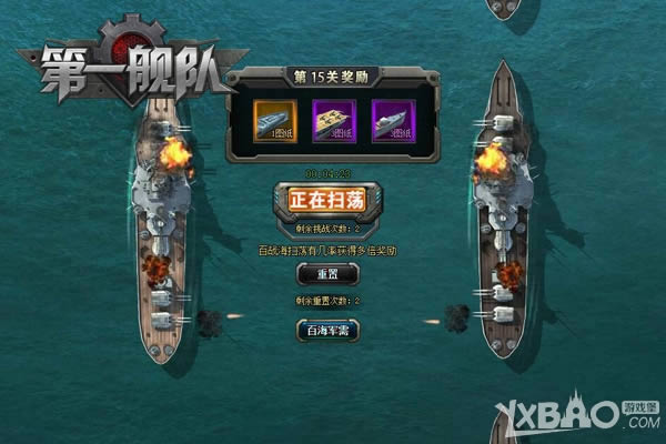 ����������� ����������һ���ӡ����Ӵ���ָ��