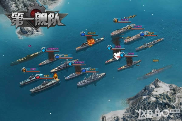 ����������� ����������һ���ӡ����Ӵ���ָ��