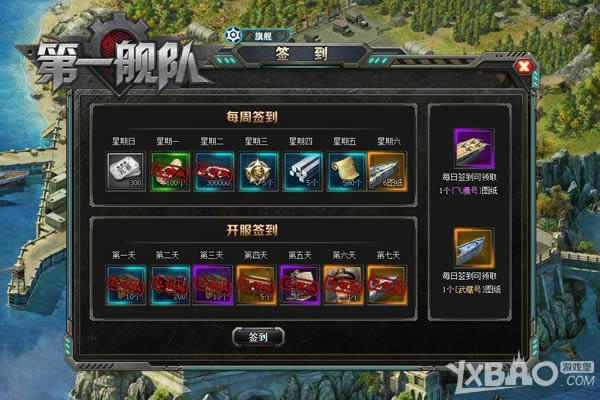 ����������� ����������һ���ӡ����Ӵ���ָ��