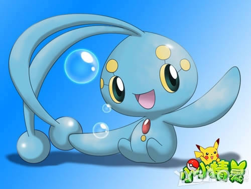 ����֮����Ϯ 4399��СС���顷Q�Ȼ�����ŷ�ɾ��ѵǳ�