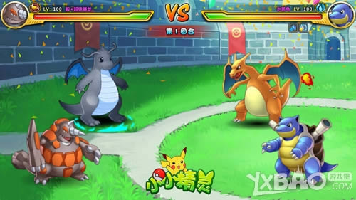 ����֮����Ϯ 4399��СС���顷Q�Ȼ�����ŷ�ɾ��ѵǳ�