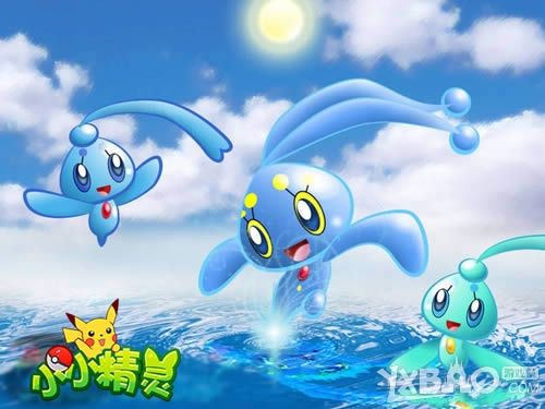 ����֮����Ϯ 4399��СС���顷Q�Ȼ�����ŷ�ɾ��ѵǳ�