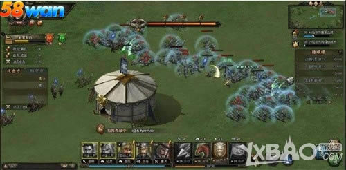 �������� 58wan�������桷�б�����������ҵ