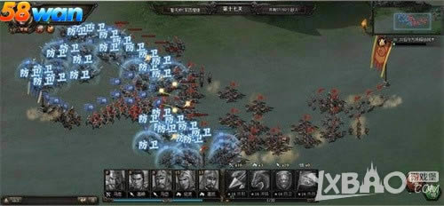 �������� 58wan�������桷�б�����������ҵ