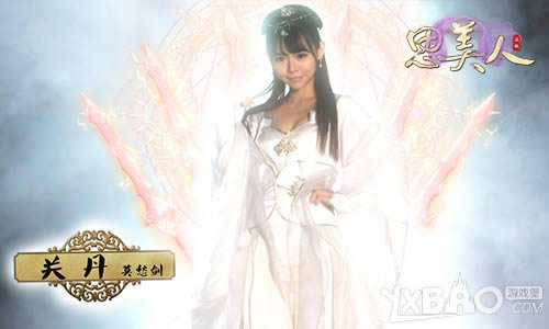 �ഺ�籩����˼���ˡ�ҳ�������ż�����Ƶ����