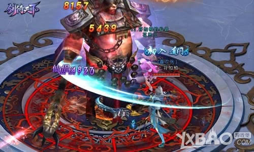 ����Ѫս 4366���������¡��´�����Ҫ��