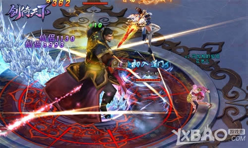 ����Ѫս 4366���������¡��´�����Ҫ��