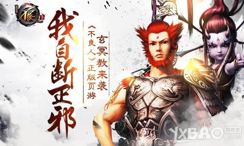 ���Զ���а �������ˡ�����ҳ����ڤ����Ϯ