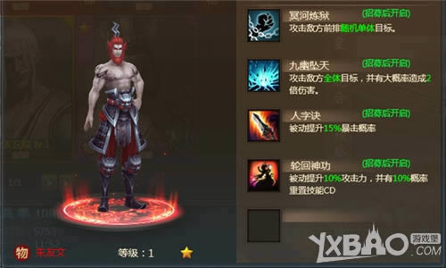 ���Զ���а �������ˡ�����ҳ����ڤ����Ϯ