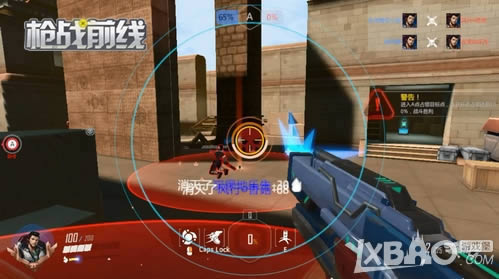 3V3�쾺���Ҷ� 4399��ǹսǰ�ߡ�ȫ������ģʽ��Ѫ����