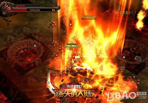 ��������ռ��������ˡ���ʧ�Ĵ�½��ʧ��֮�����㼯��ͼ��