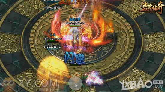 ������ôק XY��Ϸ�����´��桷�������������