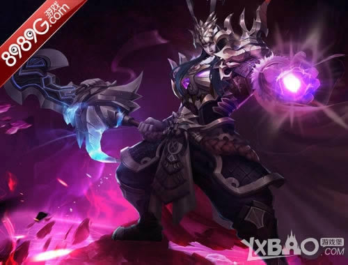 �Ʋ��ɵ� 8989G������������ȫ��ְҵ����