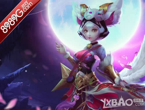 �Ʋ��ɵ� 8989G������������ȫ��ְҵ����