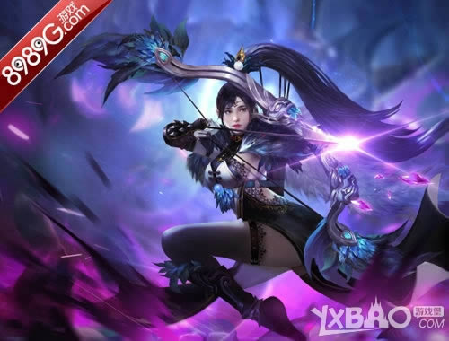 �Ʋ��ɵ� 8989G������������ȫ��ְҵ����