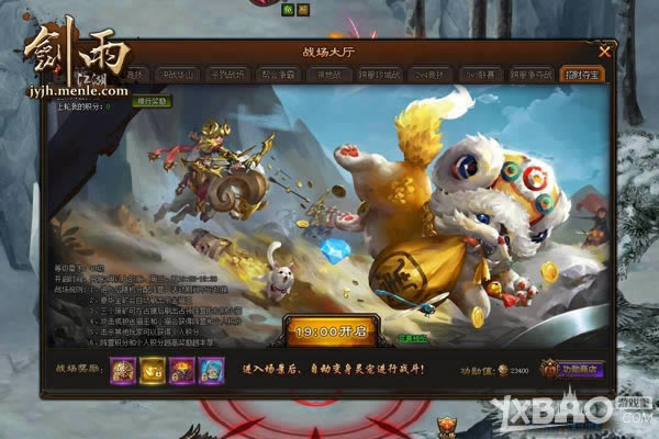 ����ƤƤϺ �����������꽭�����вƶᱦ�����