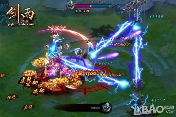 ����ƤƤϺ �����������꽭�����вƶᱦ�����