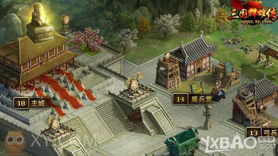 ����������ü XY��Ϸ������Ⱥ�۴���С�Ǹ�������