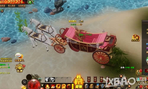 ���켤��һ�� ˳������ӡ���������������ƪ��