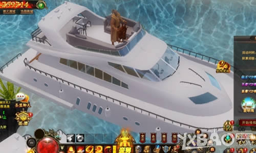 ���켤��һ�� ˳������ӡ���������������ƪ��