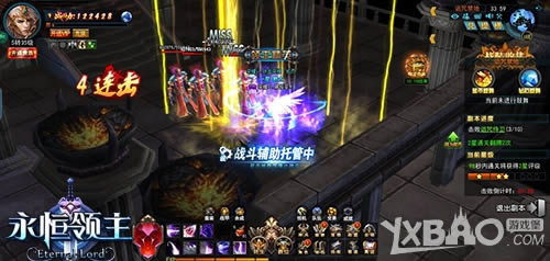 ͯ��ʽð�� ������������������ظ���̽��