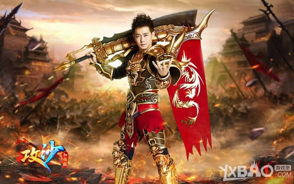 ��־ӱ���ԣ�����������ɳ����ǿ��6��6�ղ�ɾ���ײ�