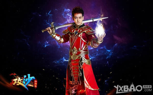 ��־ӱ���ԣ�����������ɳ����ǿ��6��6�ղ�ɾ���ײ�