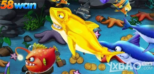 �����С�� 58wan��ð�����硷�ḻ��ʵĺ�������