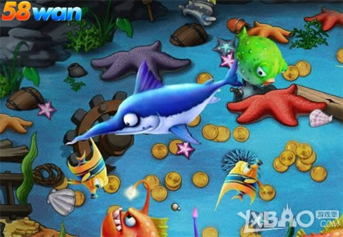 �����С�� 58wan��ð�����硷�ḻ��ʵĺ�������