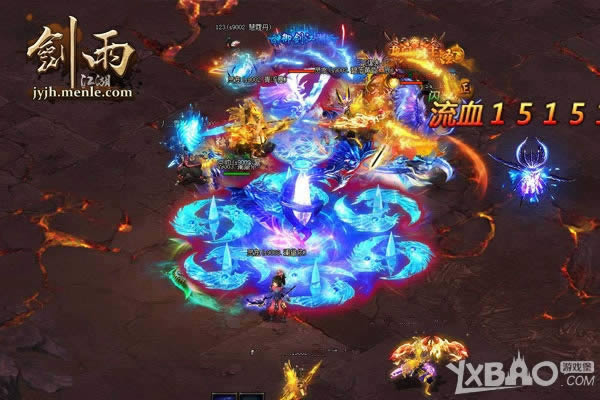 ��������ѧ �������������꽭��������ʧ����