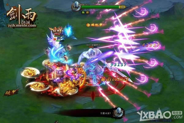 ��������ѧ �������������꽭��������ʧ����