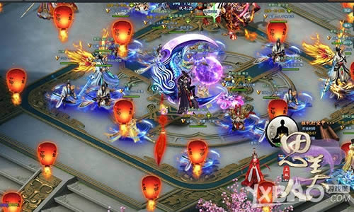 ��͸�Ե��������˼���ˡ�ҳ��������ƽ���