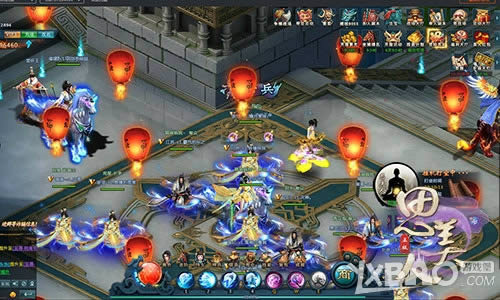 ��͸�Ե��������˼���ˡ�ҳ��������ƽ���