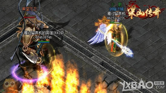 �����ڹ�PK���� XY��Ϸ����ɽ���桷�ڹ�����