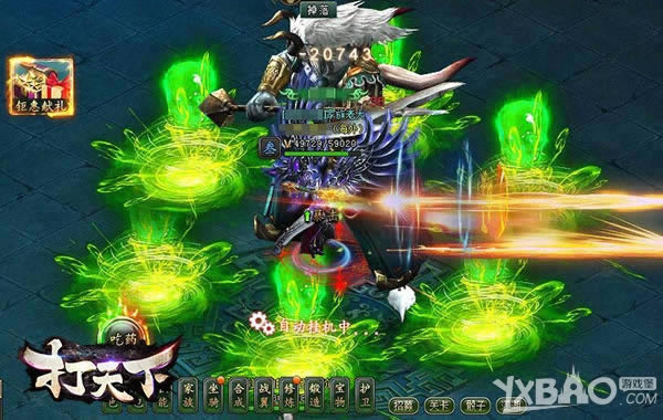 ������ôǿ ���ظ������������¡���ת�������֮·