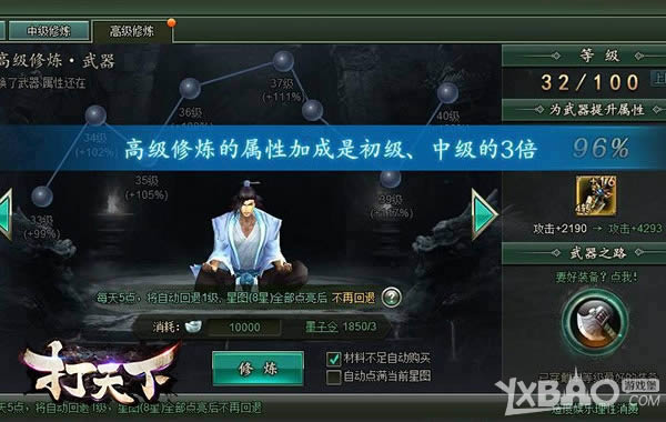 ������ôǿ ���ظ������������¡���ת�������֮·