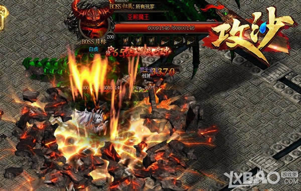 �ڳ�һƬ����أ�����������ɳ���ڿ��淨�ع�