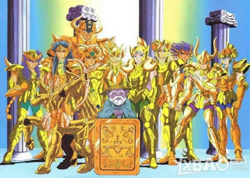 �ػ��ŵ��� 9377�����´�˵2��ȫ��ʱװ�����ع�