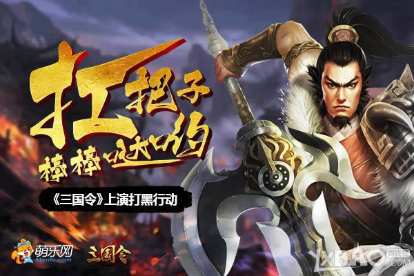 �����Ӱ�����Ӵ ����������������ݴ���ж�