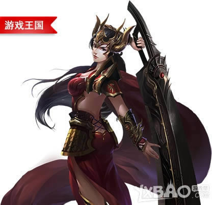 ����ֵ�õȴ� ��Ϸ��������֮ս�񡷴������