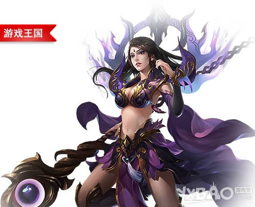 ����ֵ�õȴ� ��Ϸ��������֮ս�񡷴������