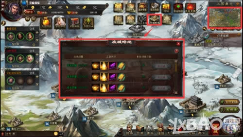 ��������һ������1k2k��ȺӢ��ͼ�Ρ�������Ƶ���