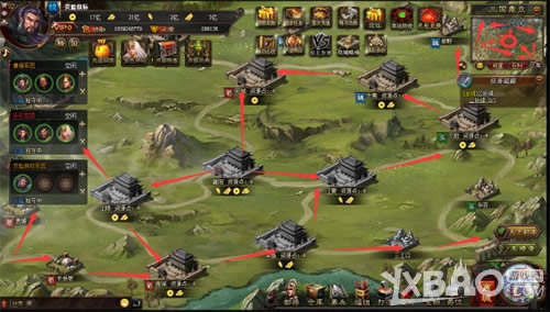 ��������һ������1k2k��ȺӢ��ͼ�Ρ�������Ƶ���