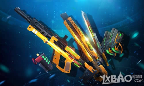 ԭ������ͬ�� ��ǹ�ֵ��꡷������ս�����ع�