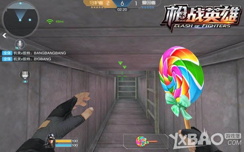 ͯ�汩�� 4399��ǹսӢ�ۡ�����ǿ��������Ȥ��Ϯ