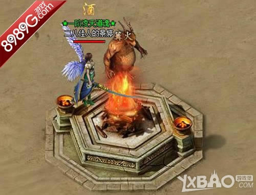 Ӣ�ۻ��� �����Ӣ�� 8989G����˫���������������