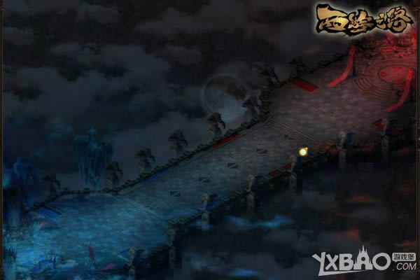 �ƶ��ѱ� ��־�ᡶ����֮·����ɫ�淨����